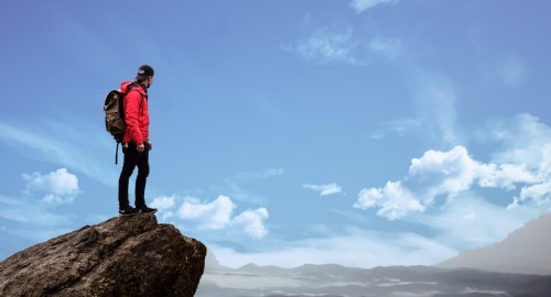 Summer Adventure Essentials From Backcountry